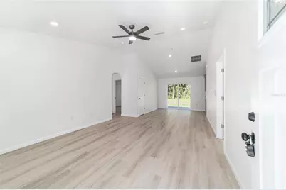 13341 SW 12th Street Road, Ocala, FL 34481 - Photo 9