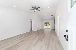 13341 SW 12th Street Rd, Ocala, FL 34481 - Photo 9