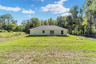 13341 SW 12th Street Rd, Ocala, FL 34481 - Photo 45