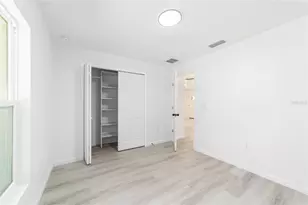 13341 SW 12th Street Rd, Ocala, FL 34481 - Photo 35