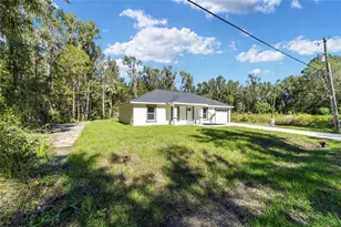 13341 SW 12th Street Rd, Ocala, FL 34481 - Photo 3