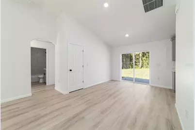 13341 SW 12th Street Road, Ocala, FL 34481 - Photo 19