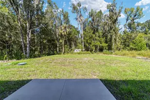 13341 SW 12th Street Rd, Ocala, FL 34481 - Photo 41