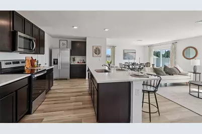 24452 NW 10th Place, Newberry, FL 32669 - Photo 3