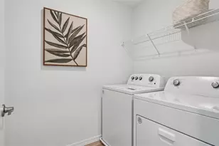 24452 NW 10th Pl, Newberry, FL 32669 - Photo 21