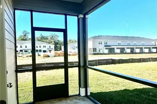 3514 SE 37th Ave Rd, Ocala, FL 34480 - Photo 39