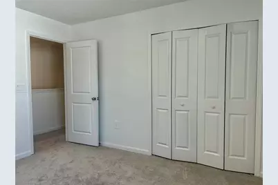 3514 SE 37 Ave Road, Ocala, FL 34480 - Photo 31