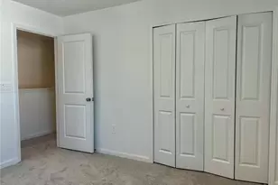 3514 SE 37th Ave Rd, Ocala, FL 34480 - Photo 31