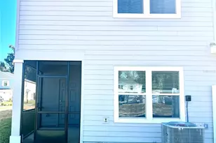 3514 SE 37th Ave Rd, Ocala, FL 34480 - Photo 41