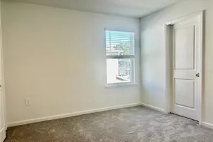 3514 SE 37th Ave Rd, Ocala, FL 34480 - Photo 27