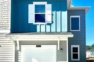 3514 SE 37th Ave Rd, Ocala, FL 34480 - Photo 1