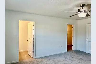 3514 SE 37 Ave Road, Ocala, FL 34480 - Photo 35