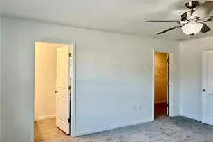 3514 SE 37th Ave Rd, Ocala, FL 34480 - Photo 35