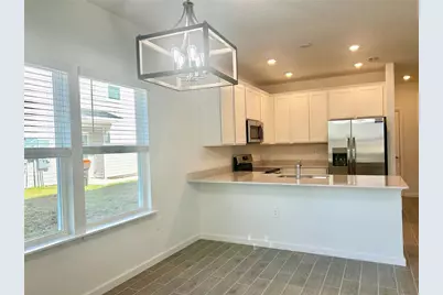 3514 SE 37 Ave Road, Ocala, FL 34480 - Photo 15