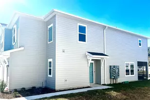 3514 SE 37th Ave Rd, Ocala, FL 34480 - Photo 3