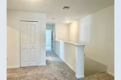 3514 SE 37 Ave Road, Ocala, FL 34480 - Photo 25