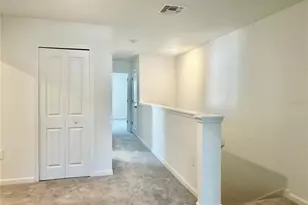 3514 SE 37th Ave Rd, Ocala, FL 34480 - Photo 25