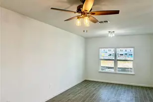 3514 SE 37th Ave Rd, Ocala, FL 34480 - Photo 11