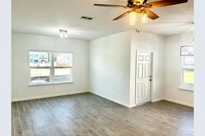 3514 SE 37 Ave Road, Ocala, FL 34480 - Photo 13