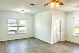 3514 SE 37th Ave Rd, Ocala, FL 34480 - Photo 13