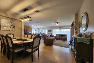 4740 SW 41st St, Ocala, FL 34474 - Photo 9