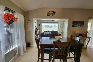 4740 SW 41st St, Ocala, FL 34474 - Photo 17