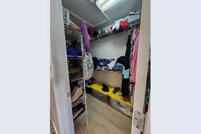 4740 SW 41st Street, Ocala, FL 34474 - Photo 25