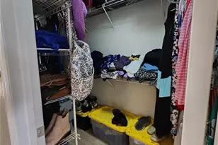 4740 SW 41st St, Ocala, FL 34474 - Photo 25