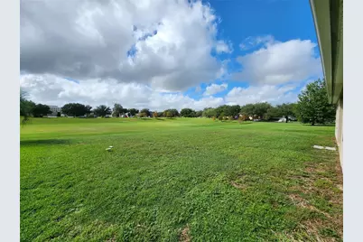 4740 SW 41st Street, Ocala, FL 34474 - Photo 5