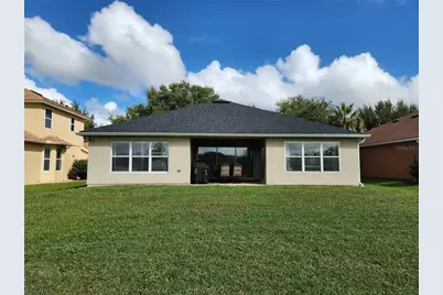 4740 SW 41st Street, Ocala, FL 34474 - Photo 7