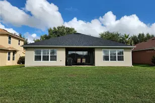 4740 SW 41st St, Ocala, FL 34474 - Photo 7