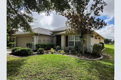 4740 SW 41st Street, Ocala, FL 34474 - Photo 3