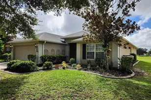 4740 SW 41st St, Ocala, FL 34474 - Photo 3