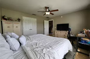 4740 SW 41st St, Ocala, FL 34474 - Photo 21