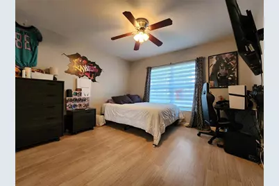 4740 SW 41st Street, Ocala, FL 34474 - Photo 29