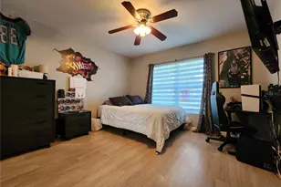 4740 SW 41st St, Ocala, FL 34474 - Photo 29