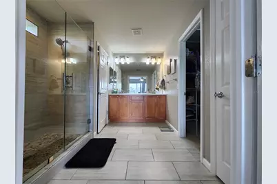 4740 SW 41st Street, Ocala, FL 34474 - Photo 23