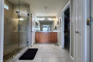 4740 SW 41st St, Ocala, FL 34474 - Photo 23