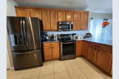 4740 SW 41st Street, Ocala, FL 34474 - Photo 15