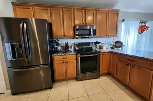 4740 SW 41st St, Ocala, FL 34474 - Photo 15