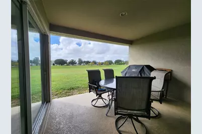 4740 SW 41st Street, Ocala, FL 34474 - Photo 19