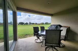 4740 SW 41st St, Ocala, FL 34474 - Photo 19