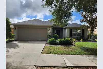 4740 SW 41st Street, Ocala, FL 34474 - Photo 1