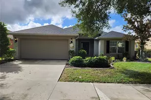 4740 SW 41st St, Ocala, FL 34474 - Photo 1