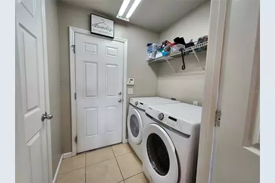 4740 SW 41st Street, Ocala, FL 34474 - Photo 31