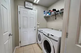 4740 SW 41st St, Ocala, FL 34474 - Photo 31