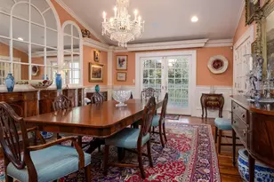 3682 W Hwy 318, Citra, FL 32113 - Photo 9