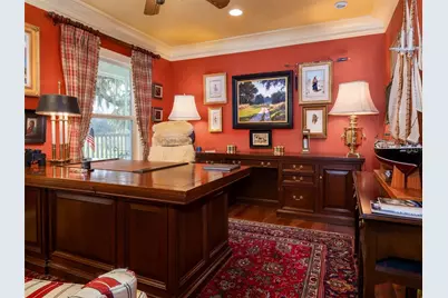 3682 W Highway 318, Citra, FL 32113 - Photo 11