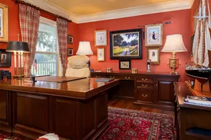 3682 W Hwy 318, Citra, FL 32113 - Photo 11