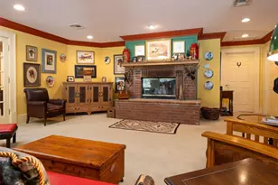 3682 W Hwy 318, Citra, FL 32113 - Photo 13